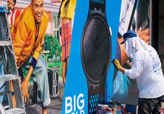 public relation agency featured work img 4