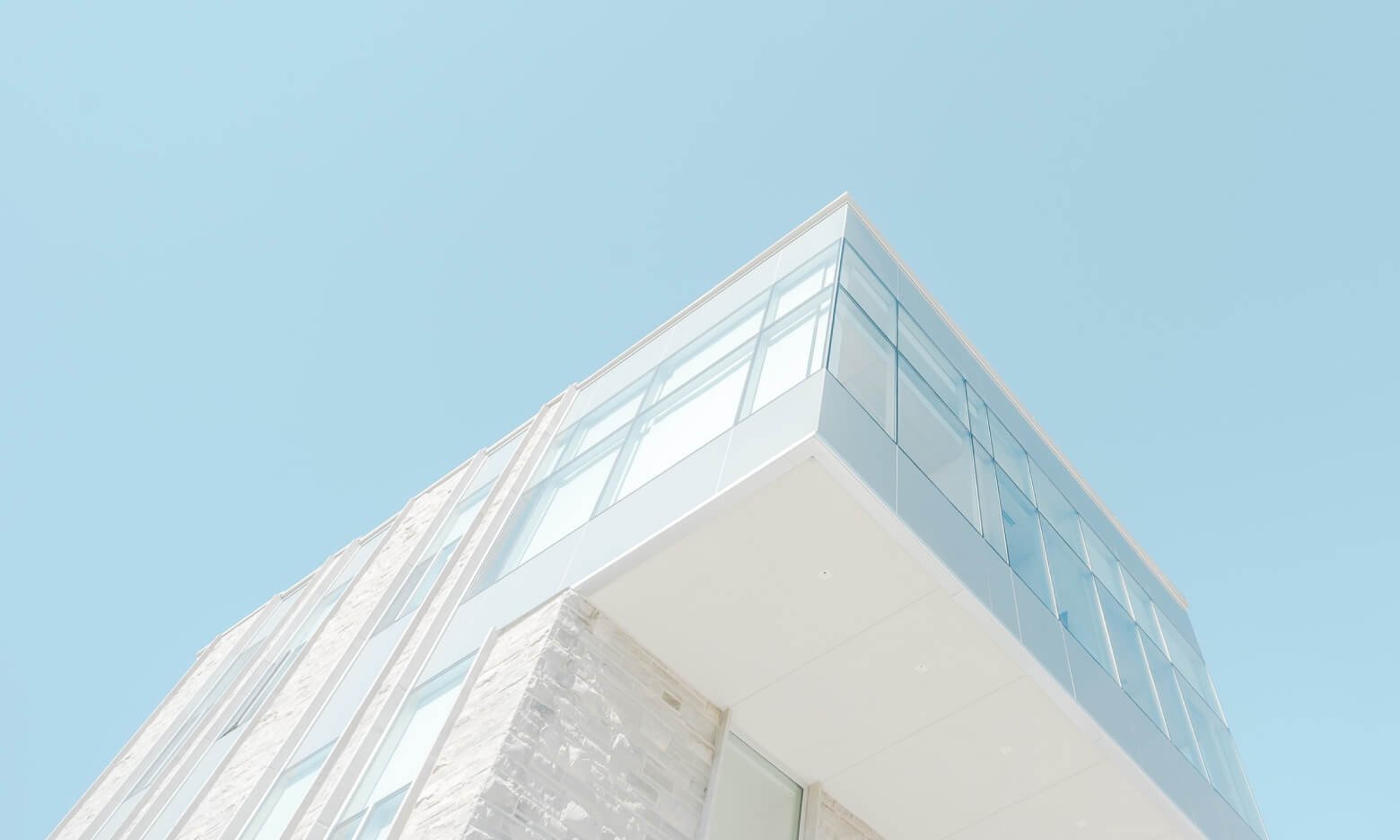 About real estate fullw section img bg