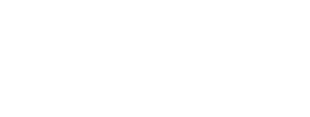 钢材logo短视频水印(白色)