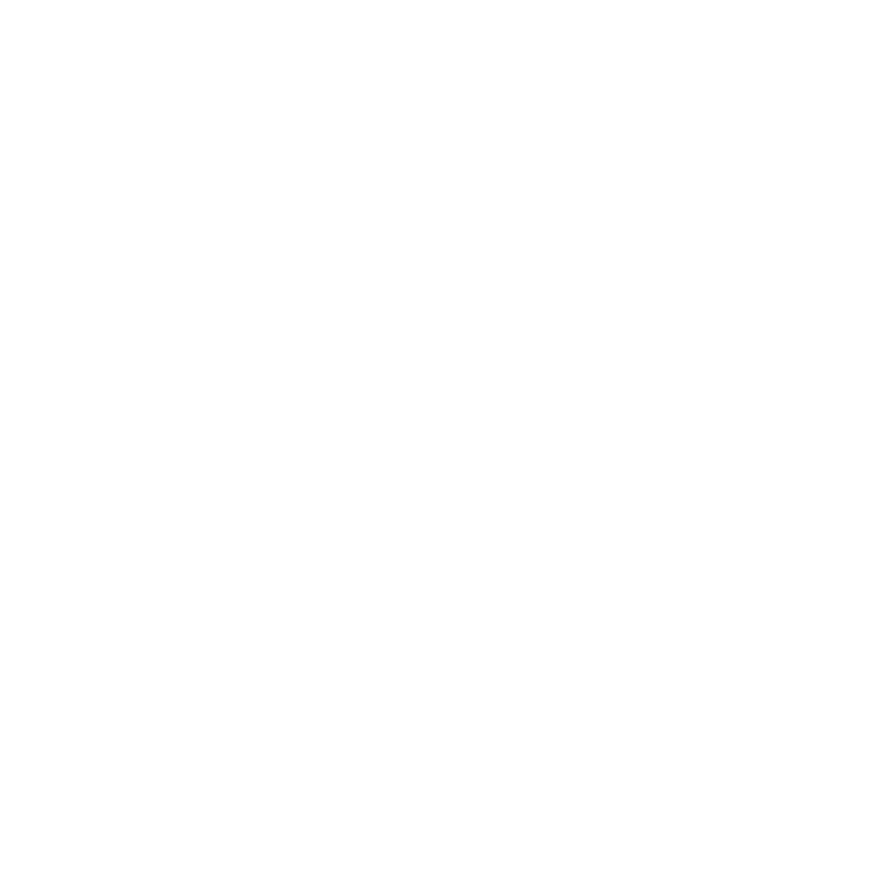 钢材logo源文件 白