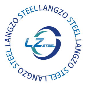 langzosteel